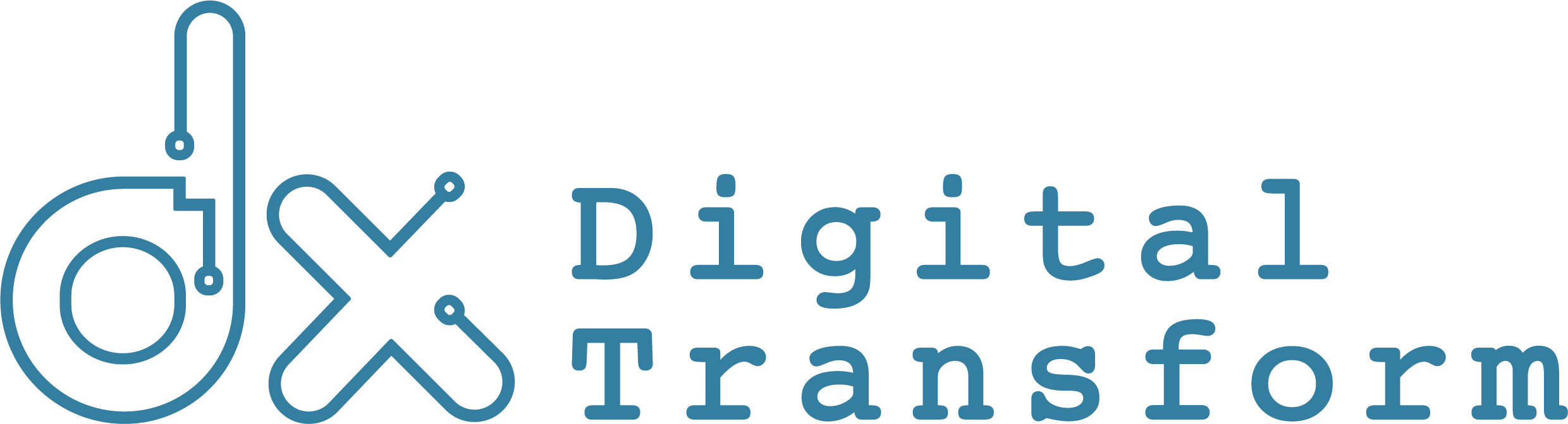 Digital Transform Solutions