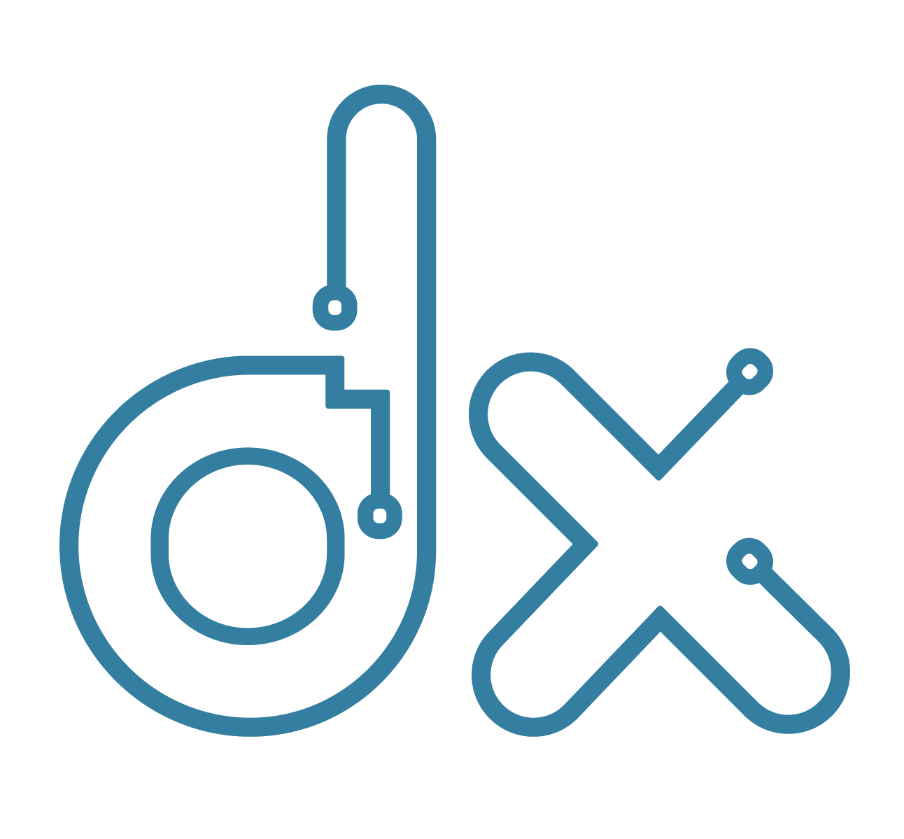 Digital Transform Solutions